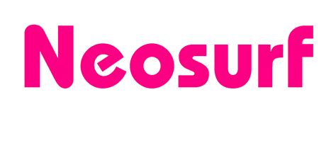 neosurf escort|Remboursement Neosurf : attention aux arnaques